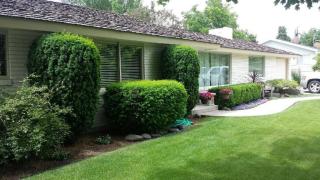 808 58th Ave, Yakima, WA 98908-3548