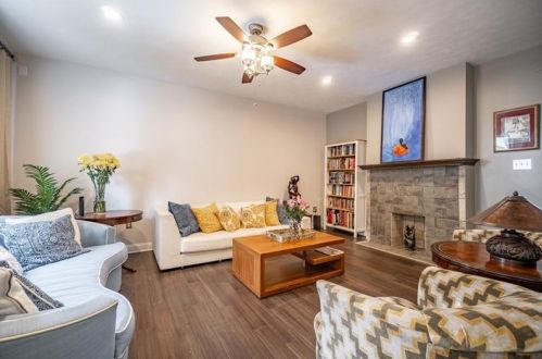 5110 Duncan St, Pittsburgh PA  15201-2430 exterior