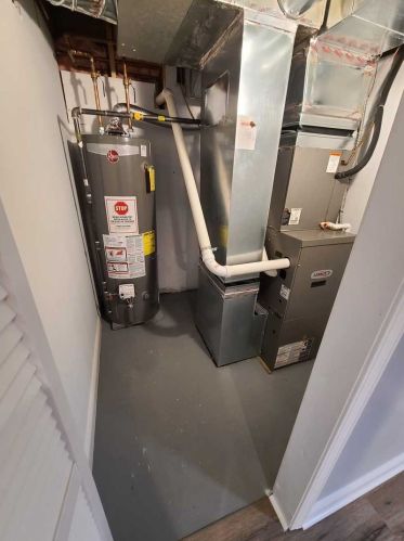 4136 70th St, Chicago IL  60629-5723 exterior