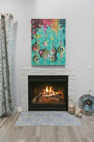 5524 Driftwood St, Oxnard CA  93035-1039 exterior