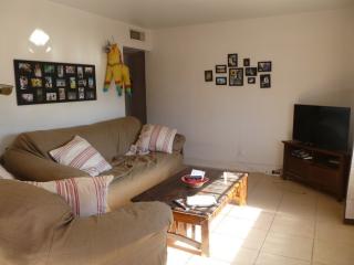 309 Linden St, Tucson AZ  85705-8931 exterior