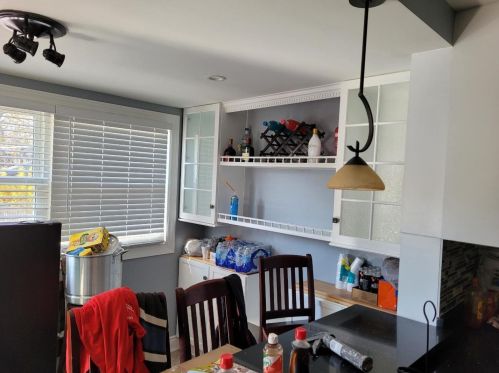 7222 Marshfield Ave, Chicago IL 60636-3809 exterior