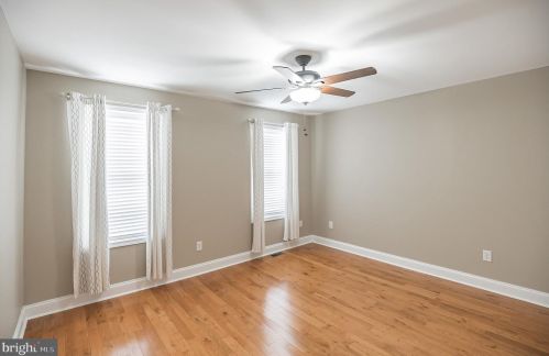 1524 Iseminger St, Philadelphia PA  19147-6216 exterior