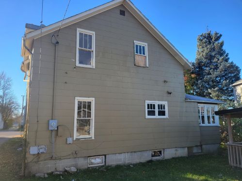 432 Lima St, Kenton, OH 43326-1063