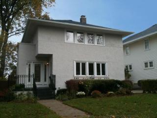 2618 Beverly Rd, Milwaukee, WI 53211-2436