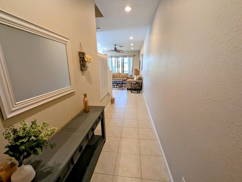 2902 Cedar Dunes Dr, Fort Pierce, FL 34953-4570