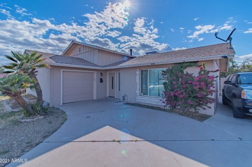 14220 33rd Ave, Phoenix, AZ 85053-5665