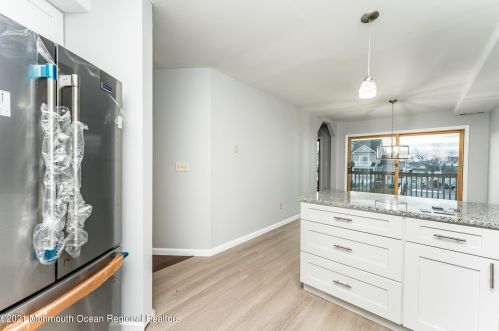 38 Hidden Hbr Dr, Point Pleasant Beach NJ 08742-4841 exterior