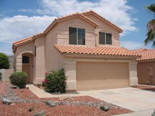 738 Glenhaven Dr, Phoenix AZ  85048-2065 exterior