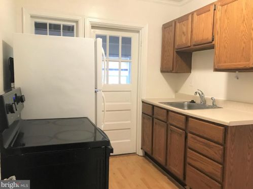 67 Commonwealth Ave, Alexandria VA  22301-2313 exterior