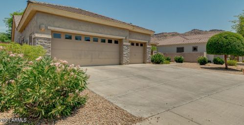 5118 Cavedale Dr, Phoenix, AZ 85083-1271