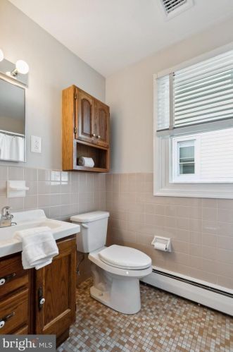 21 Columbus Ave, Pittsburgh PA 15233-1204 exterior