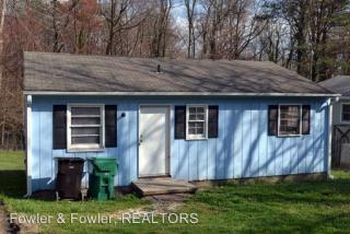 203 Brinkley Pl, High Point, NC 27265-1928