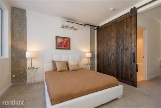 665 New York Ave, Brooklyn NY  11203-1512 exterior