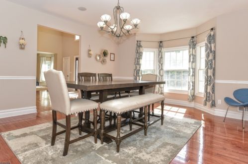 57 Boonton Ave, Kinnelon NJ  07405-2941 exterior