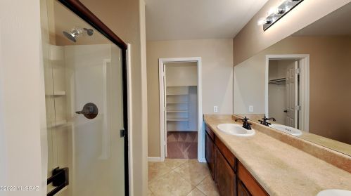 7632 Fair Meadows Loop, Tucson AZ  85756-6151 exterior