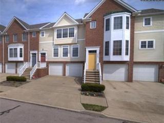 1963 85 St, Cleveland OH  44102-3808 exterior