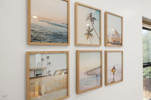 128 Camarillo Ave, Oxnard CA  93035-4605 exterior