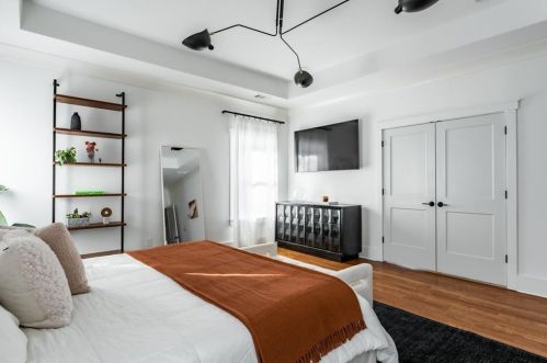 1065 Gilbert St, Atlanta GA  30316-2565 exterior