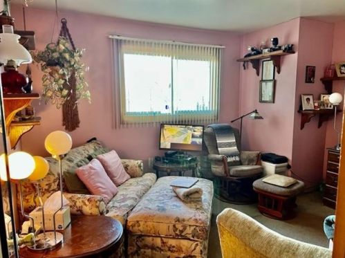 14331 Lincoln Ave, Dolton IL 60419-2341 exterior