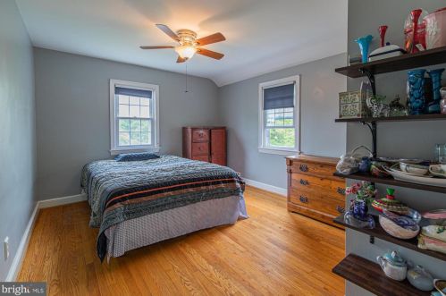 200 Normandy Dr, Silver Spring MD 20901-3030 exterior