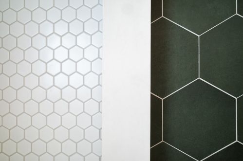 3051 Medill Ave, Chicago IL  60647-3386 exterior