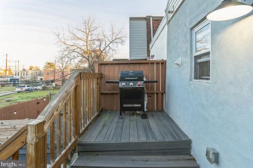 1233 49 St, Philadelphia PA 19143-4438 exterior