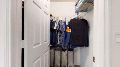 4002 Mackemer Rd, Fort Pierce FL  34953-7065 exterior