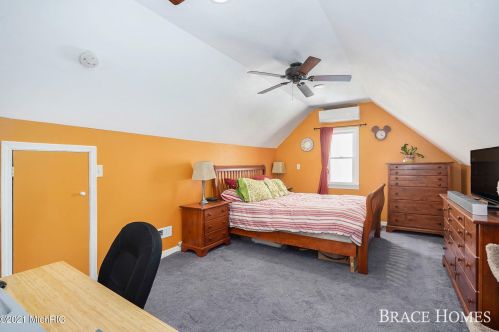 149 Bellevue St, Wyoming MI exterior