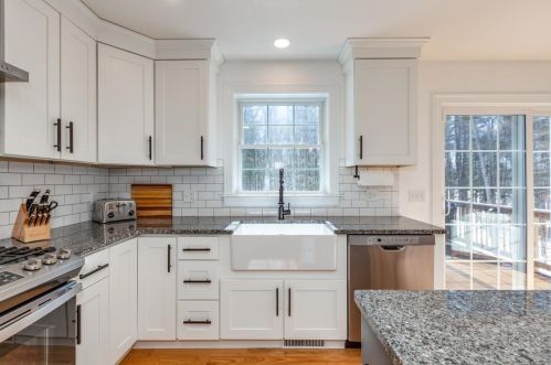 123 Carter Hill Rd, Concord NH  03303-4137 exterior