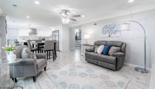 27 Norwood Rd, Springfield NJ 07081-2234 exterior