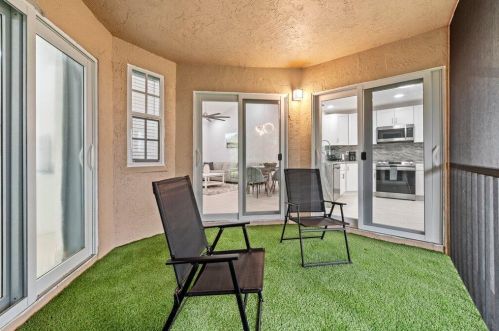 6553 Via Regina, Boca Raton FL 33433-3912 exterior