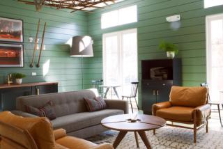 4501 Mixson Ave, Charleston SC  29405-5105 exterior