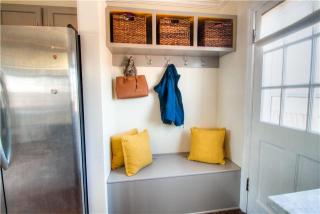 1210 Palmer Rd, Lebanon, TN 37090-8202