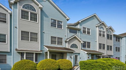 835 Edpas Rd, New Brunswick NJ 08901-3816 exterior