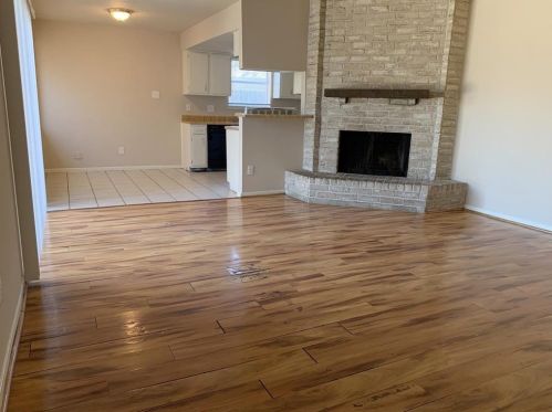 7015 Maple Fox Dr, Humble TX 77338-1426 exterior