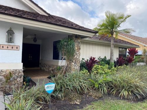 8680 Escondido Way, Boca Raton, FL 33433-2509