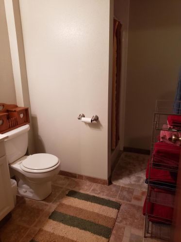 1335 3 Mile Rd, Grand Rapids MI 49505-3425 exterior