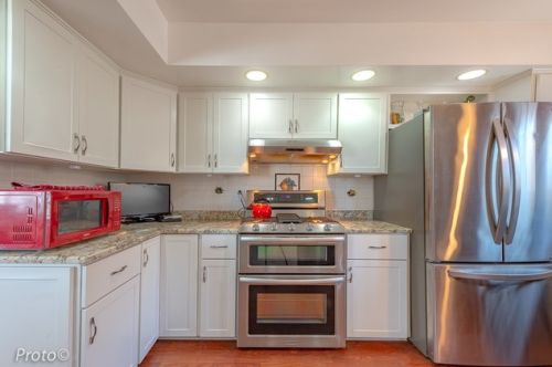 5431 63 Pl, Chicago IL 60638-5014 exterior