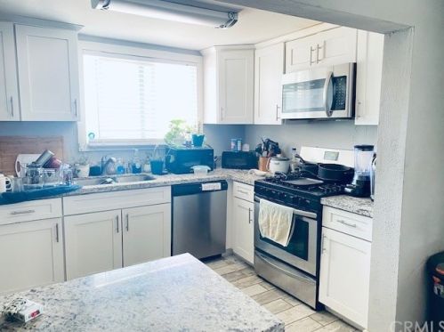 273 5th St, Perris CA  92570-2087 exterior