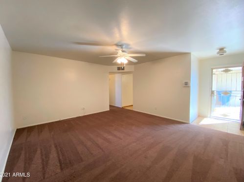 11507 20 Ln, Phoenix AZ 85029-1604 exterior