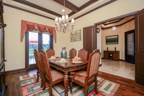 11848 Grand Harbor Blvd, Montgomery TX  77356-4949 exterior