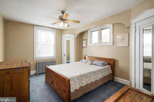 3308 Friendship St, Philadelphia PA 19149-1619 exterior