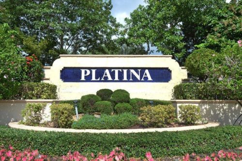 5139 Europa Dr, Boynton Beach FL 33437-2150 exterior