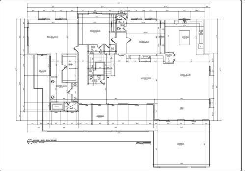 5059 Greyson Crk Dr, Folsom CA 95762-7635 exterior