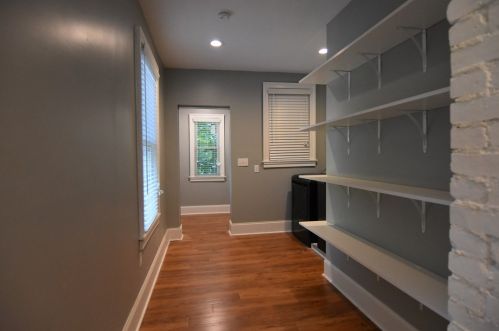 442 Fairmount St, Pittsburgh PA 15206-2825 exterior