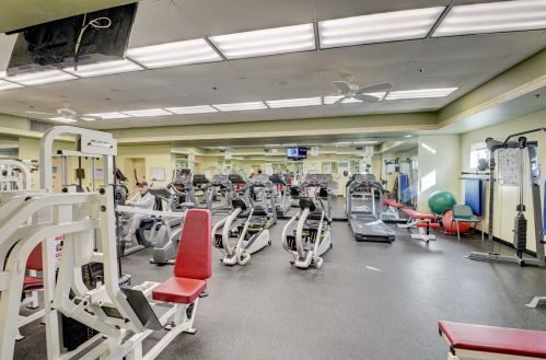 9679 Harbour Lk Cir, Boynton Beach FL 33437-3812 exterior