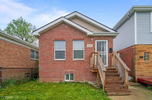 9247 Normal Ave, Chicago, IL 60620-2328