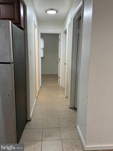 585 Allengrove St, Philadelphia PA  19120-2104 exterior