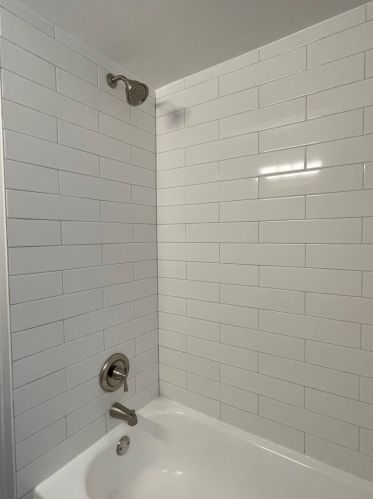 429 Jefferson St, Dolton IL 60419-1127 exterior